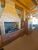 Chácara, 3 quartos, 1285 m² - Foto 10