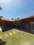 Chácara, 3 quartos, 1285 m² - Foto 25