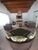 Chácara, 3 quartos, 1285 m² - Foto 31