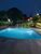 Chácara, 3 quartos, 1285 m² - Foto 32