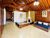 Chácara, 3 quartos, 1285 m² - Foto 9
