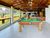 Chácara, 3 quartos, 1285 m² - Foto 7