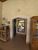 Chácara, 3 quartos, 1285 m² - Foto 28