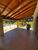 Chácara, 3 quartos, 1285 m² - Foto 30