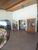 Chácara, 3 quartos, 1285 m² - Foto 29