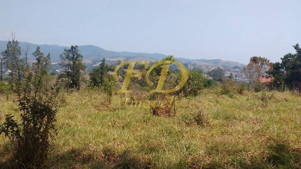 Terreno, 3756 m² - Foto 4