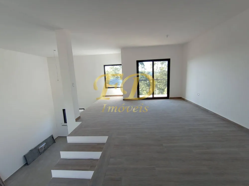 Casa de Condomínio, 2 quartos - Foto 7
