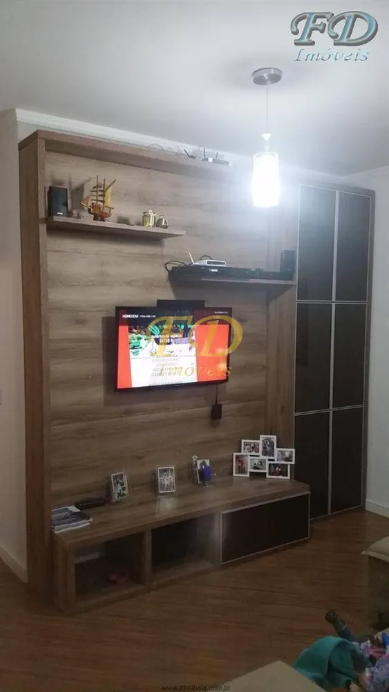 Chácara, 3 quartos, 1099 m² - Foto 7