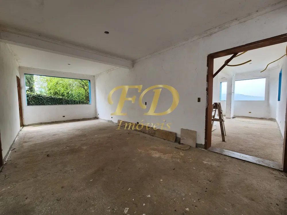 Casa, 4 quartos, 350 m² - Foto 10