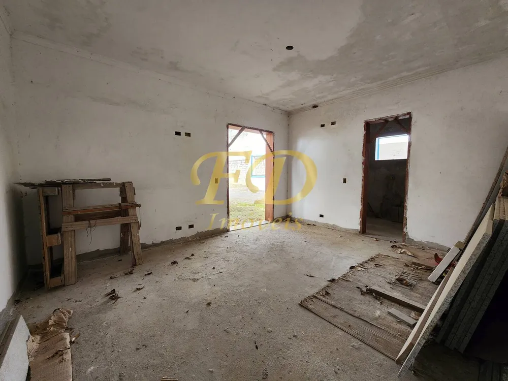 Casa, 4 quartos, 350 m² - Foto 9