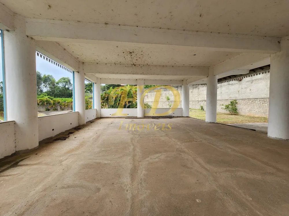 Casa, 4 quartos, 350 m² - Foto 12
