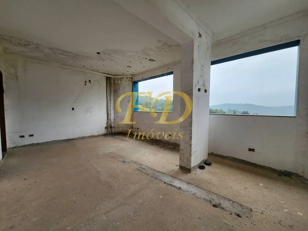 Casa, 4 quartos, 350 m² - Foto 11