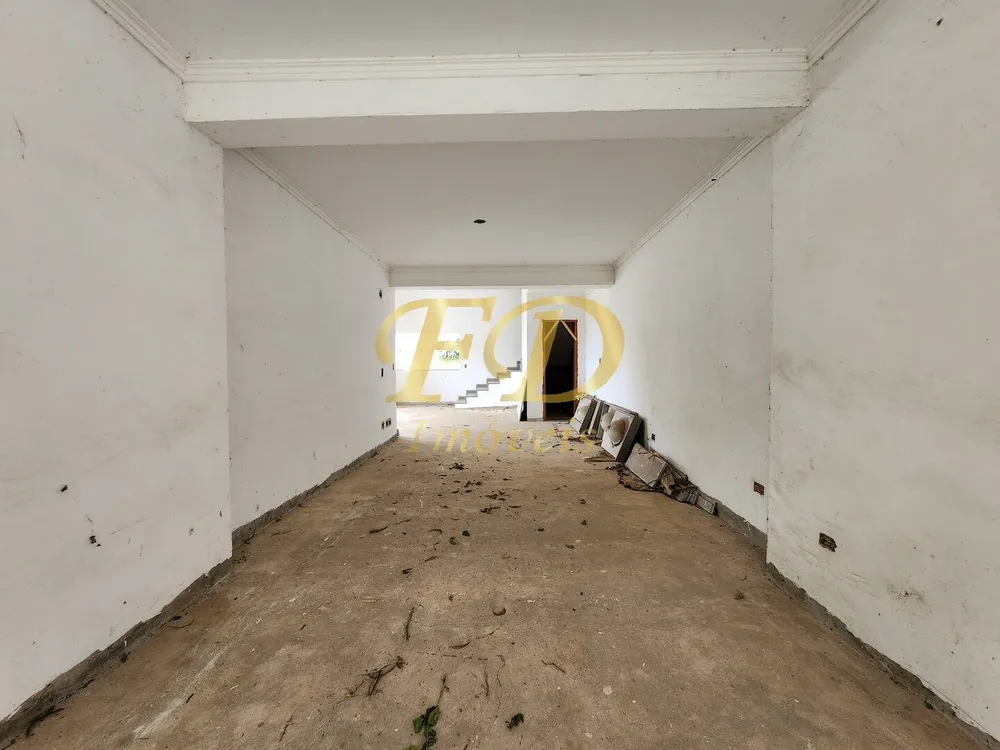 Casa, 4 quartos, 350 m² - Foto 8