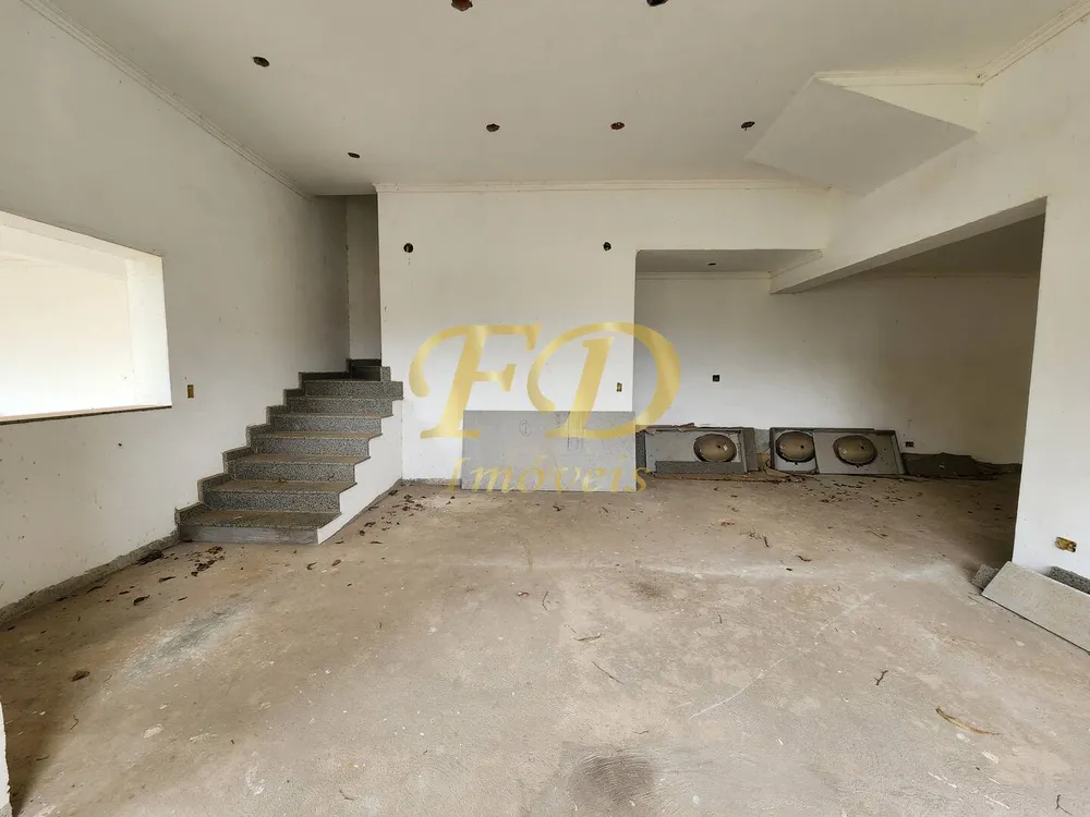 Casa, 4 quartos, 350 m² - Foto 7