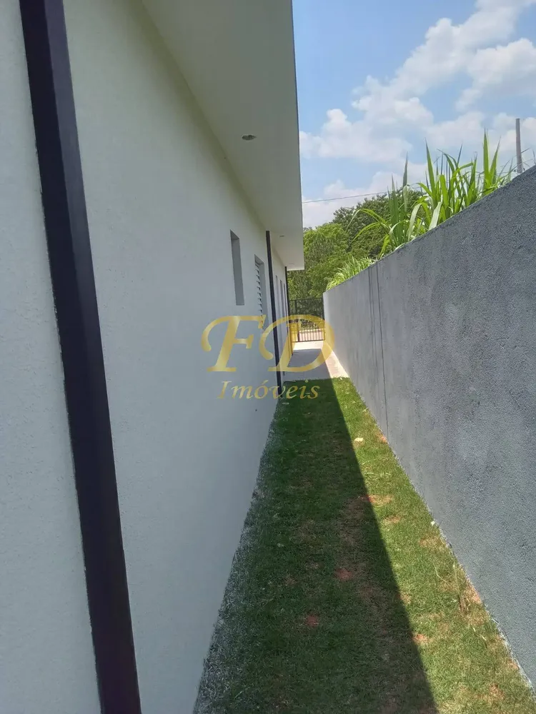 Casa, 2 quartos, 75 m² - Foto 7