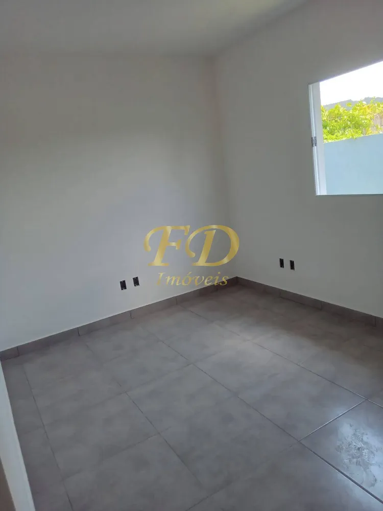 Casa, 2 quartos, 75 m² - Foto 3