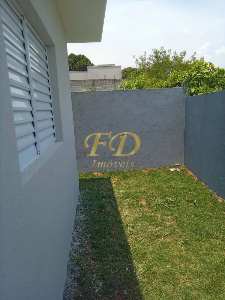 Casa, 2 quartos, 75 m² - Foto 4