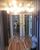 Apartamento, 3 quartos, 69 m² - Foto 4