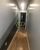 Apartamento, 3 quartos, 69 m² - Foto 1