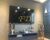 Apartamento, 3 quartos, 69 m² - Foto 3