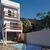 Casa, 3 quartos, 150 m² - Foto 5