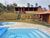 Sítio, 3 quartos, 10 hectares - Foto 14