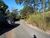 Terreno, 800 m² - Foto 3