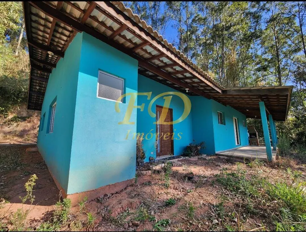 Casa, 4 quartos, 253 m² - Foto 12