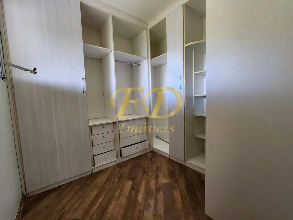Casa, 4 quartos, 253 m² - Foto 11