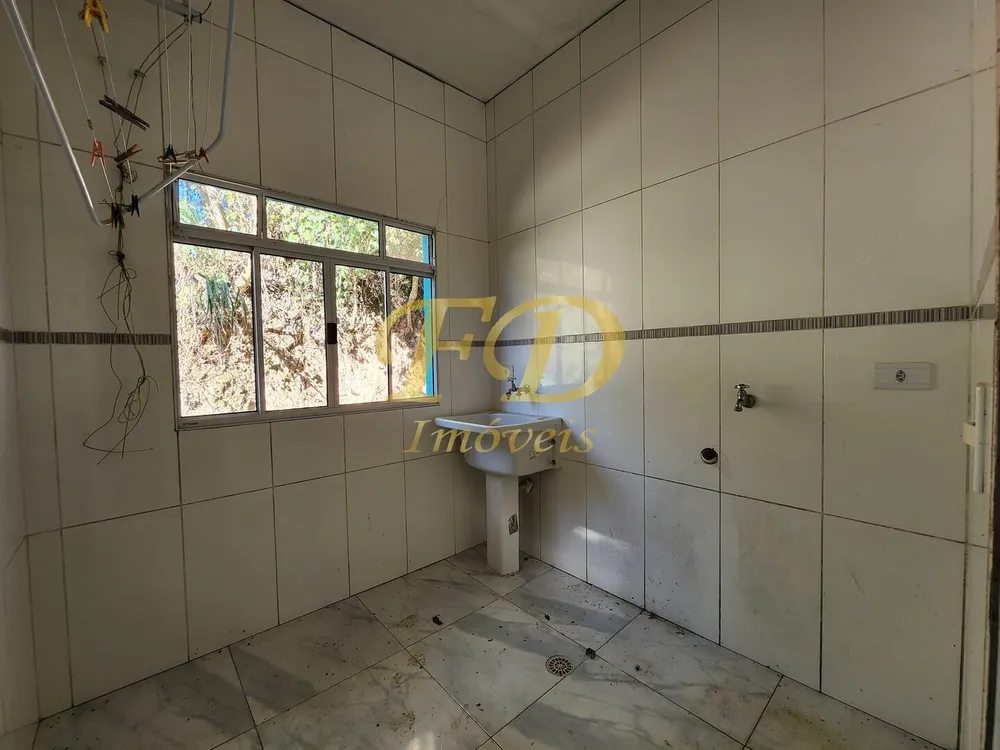 Casa, 4 quartos, 253 m² - Foto 6