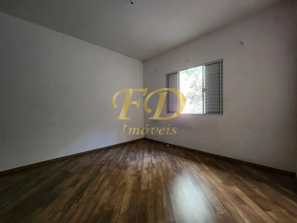 Casa, 4 quartos, 253 m² - Foto 7