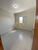 Casa, 3 quartos, 92 m² - Foto 3