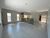 Casa, 3 quartos, 92 m² - Foto 2