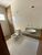Casa, 3 quartos, 92 m² - Foto 4