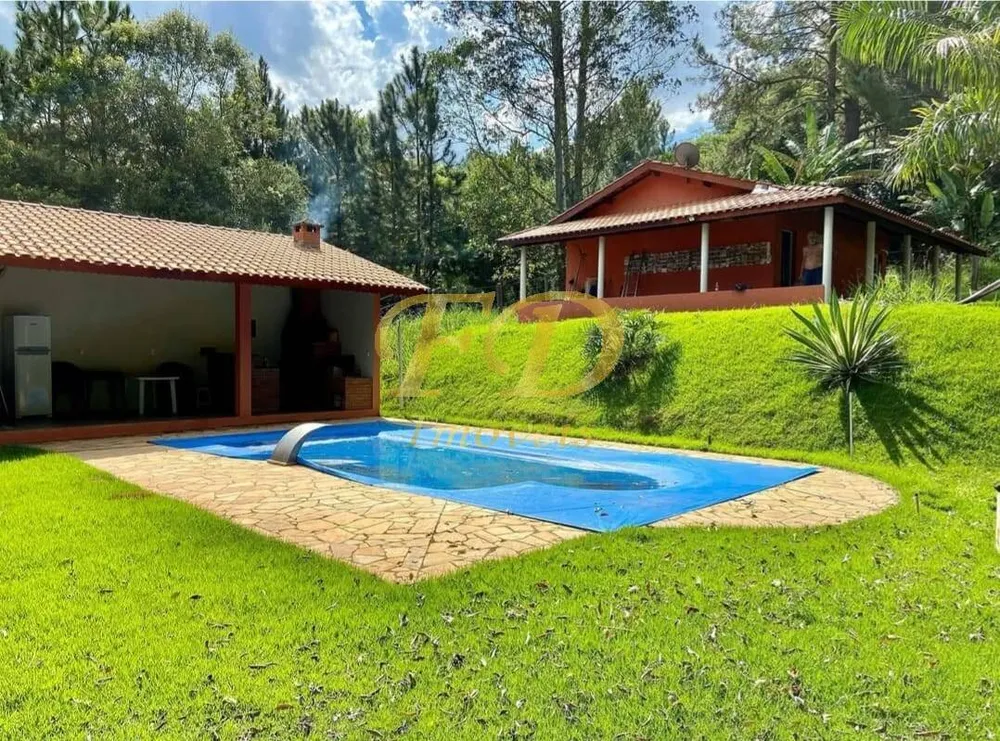 Terreno - Foto 1