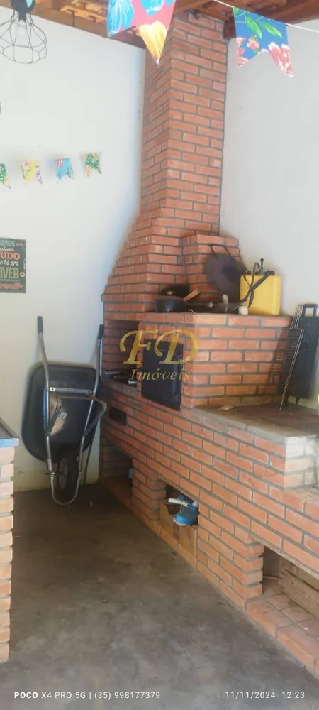 Terreno - Foto 1