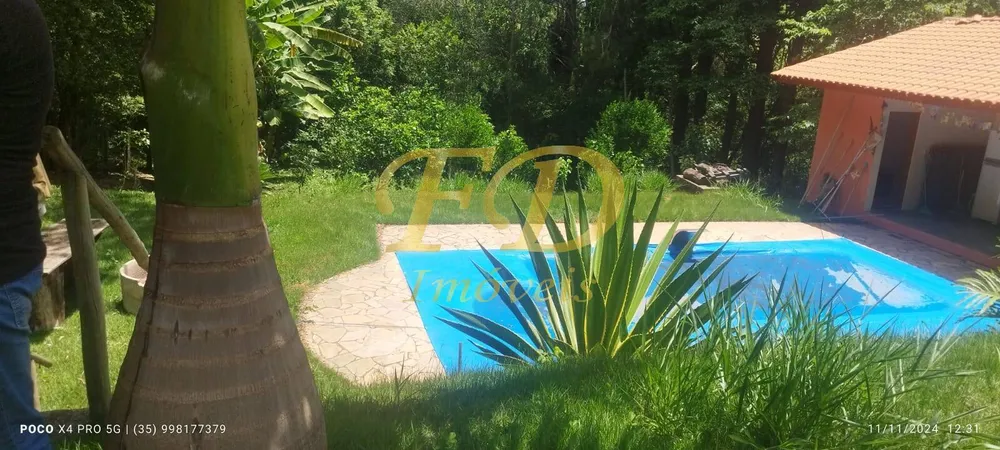 Terreno - Foto 4