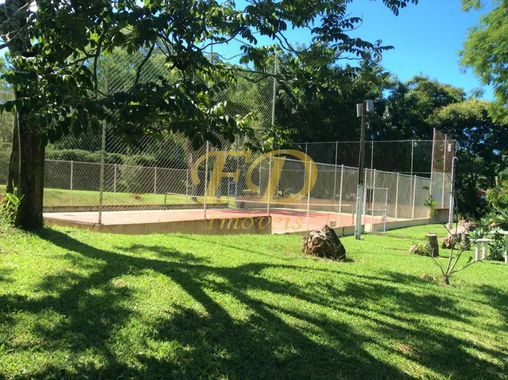 Sítio, 4 quartos, 2 hectares - Foto 8