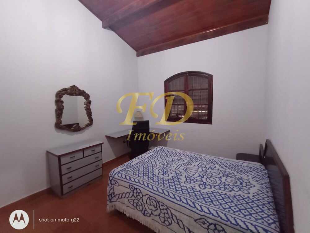 Sítio, 4 quartos, 2 hectares - Foto 16