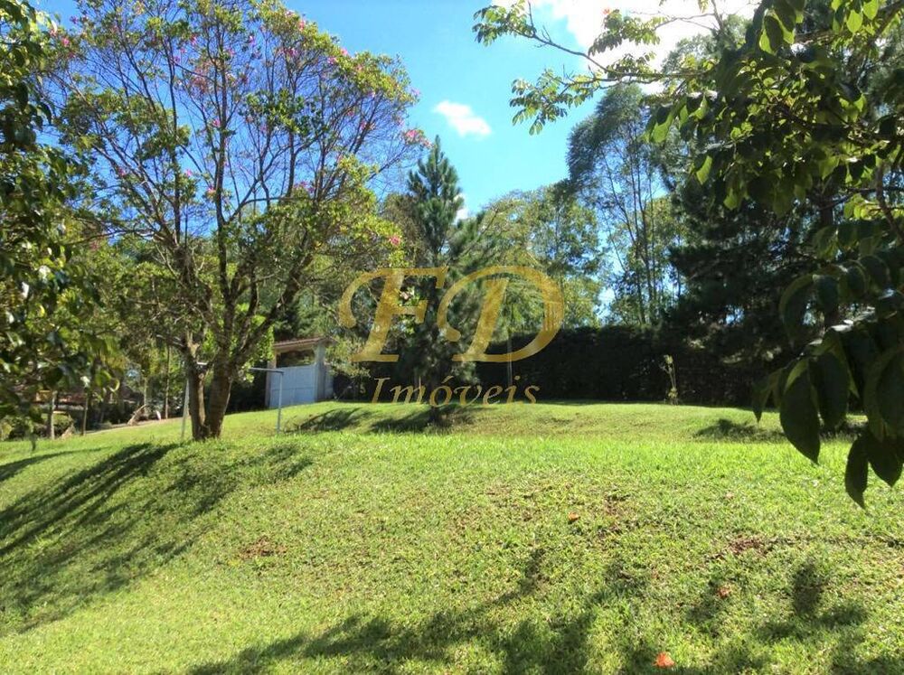 Sítio, 4 quartos, 2 hectares - Foto 11