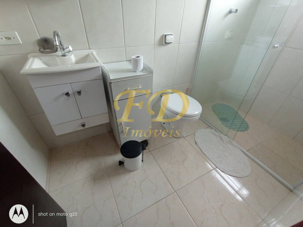 Sítio, 4 quartos, 2 hectares - Foto 17