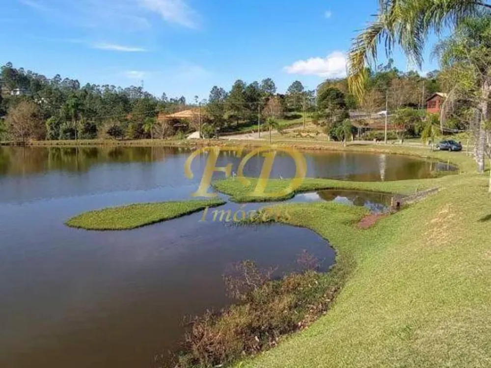 Terreno, 1423 m² - Foto 4