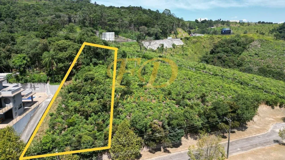 Terreno, 1423 m² - Foto 5