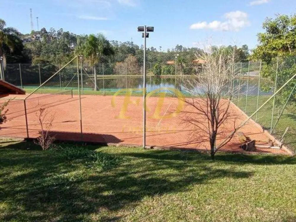 Terreno, 1423 m² - Foto 6