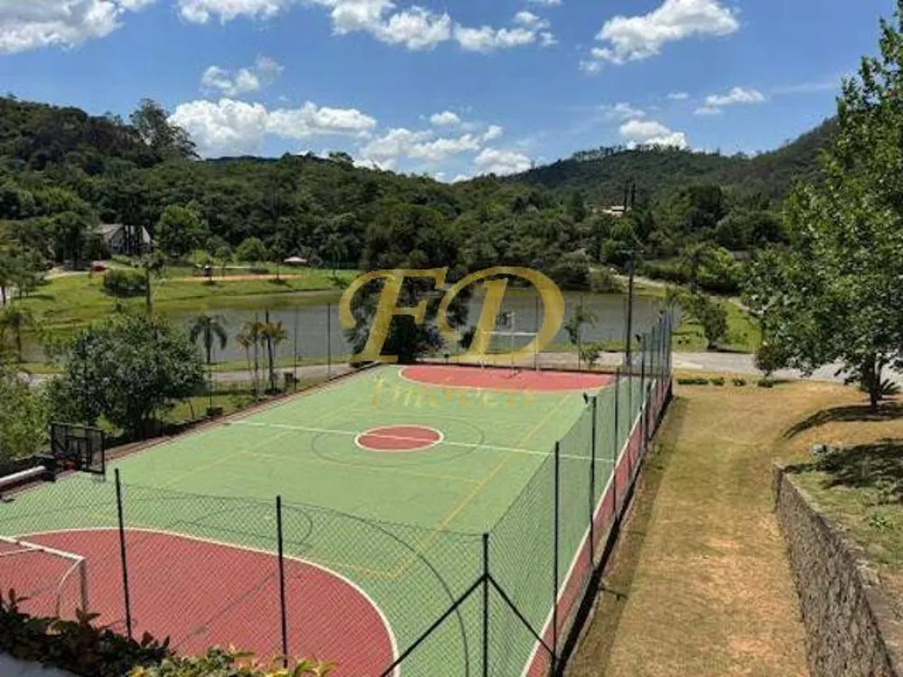 Terreno, 1423 m² - Foto 2