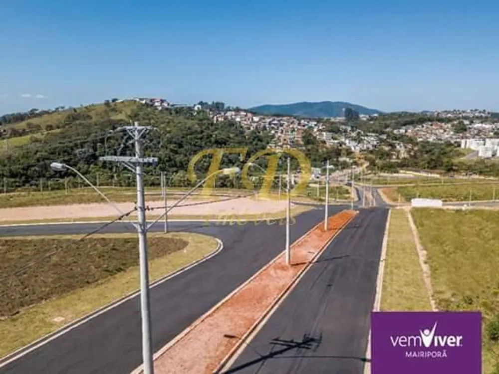 Terreno, 140 m² - Foto 3