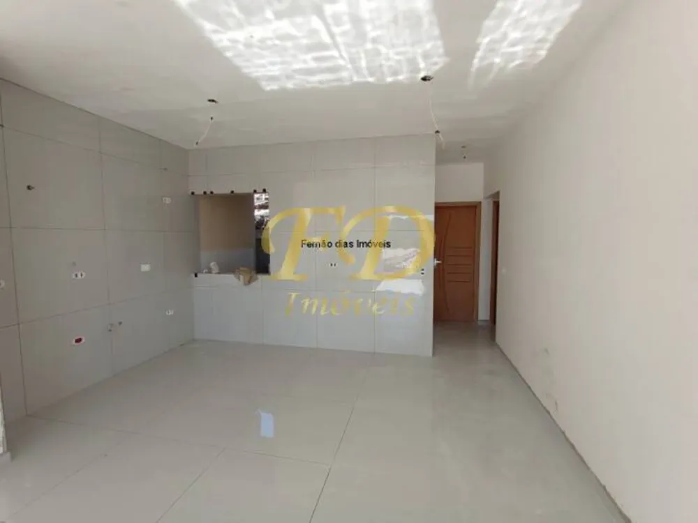 Casa, 3 quartos, 120 m² - Foto 6