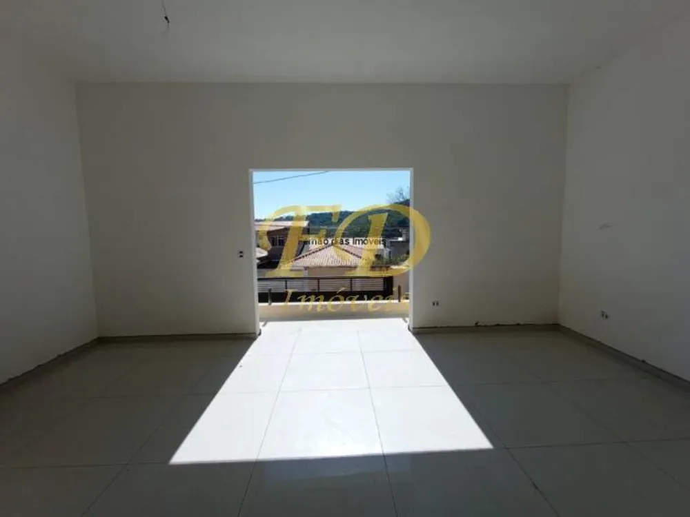Casa, 3 quartos, 120 m² - Foto 3