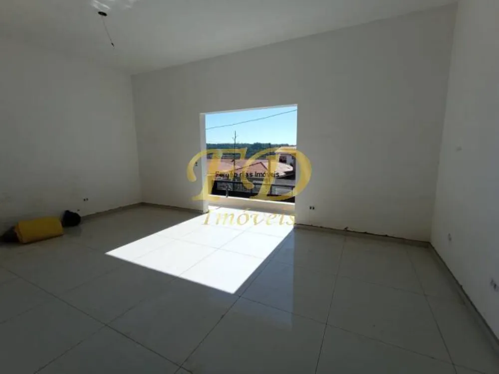Casa, 3 quartos, 120 m² - Foto 4