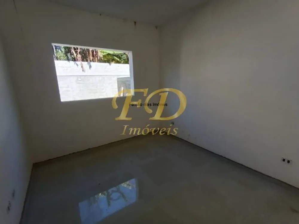 Casa, 3 quartos, 120 m² - Foto 8